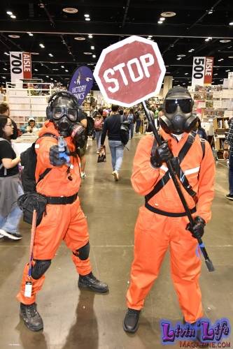 MegaCon-2024-305
