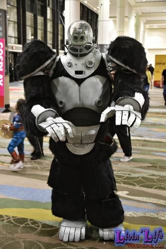 MegaCon-2024-309