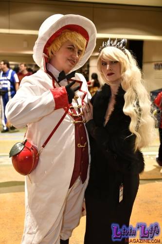 MegaCon-2024-311