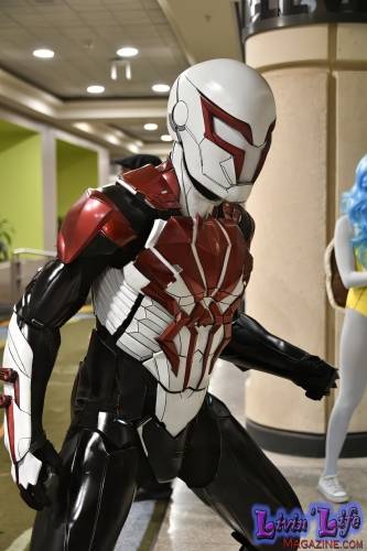 MegaCon-2024-313