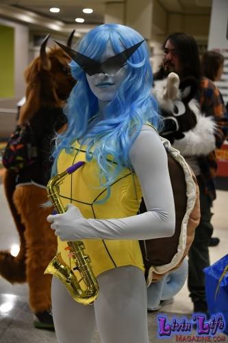 MegaCon-2024-316