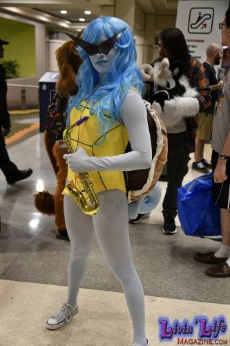 MegaCon-2024-318