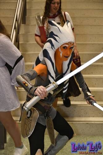 MegaCon-2024-319