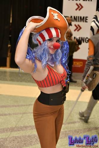 MegaCon-2024-321