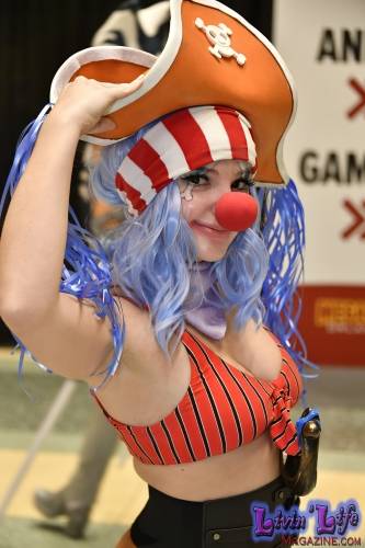 MegaCon-2024-322