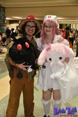 MegaCon-2024-326