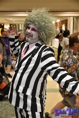 MegaCon-2024-330