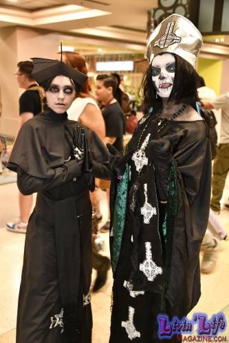 MegaCon-2024-332