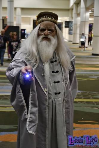 MegaCon-2024-335