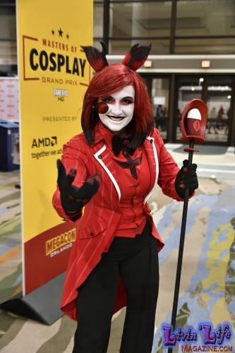 MegaCon-2024-336