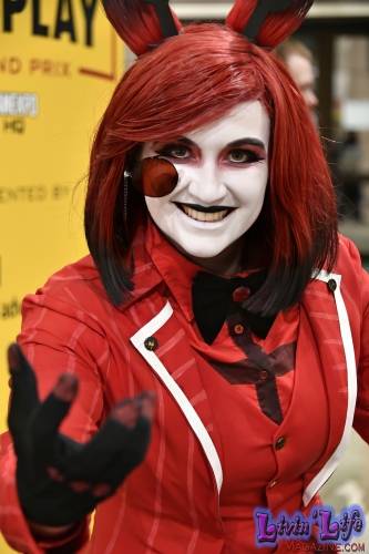 MegaCon-2024-338