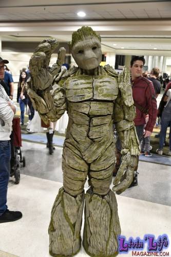 MegaCon-2024-339