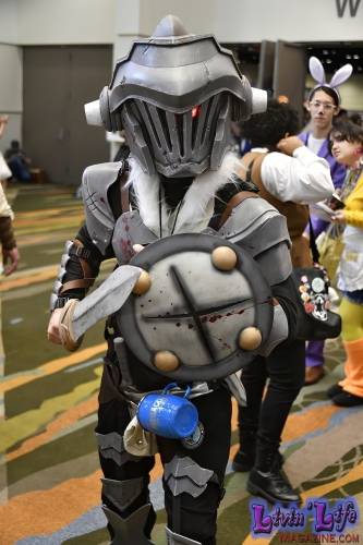 MegaCon-2024-344