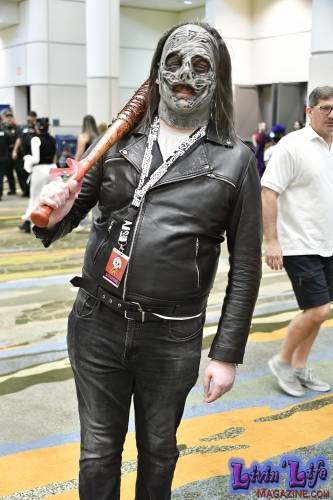 MegaCon-2024-349