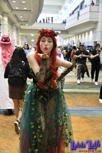 MegaCon-2024-350