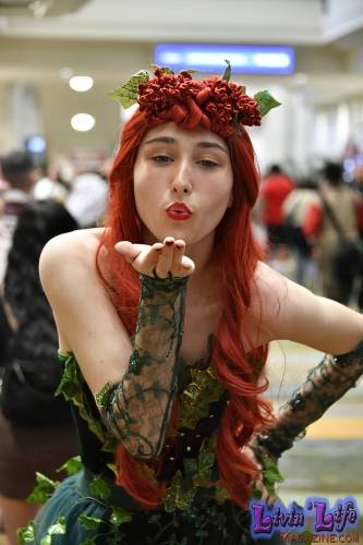 MegaCon-2024-351