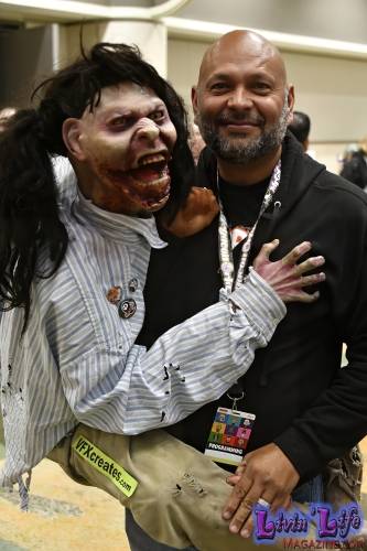 MegaCon-2024-355