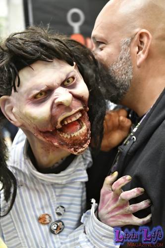 MegaCon-2024-358