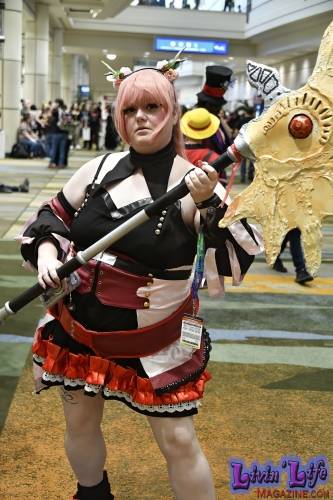 MegaCon-2024-360
