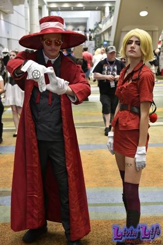 MegaCon-2024-363