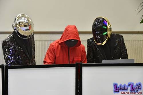 MegaCon-2024-364