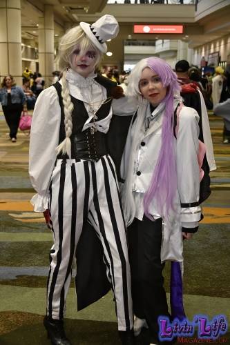 MegaCon-2024-368