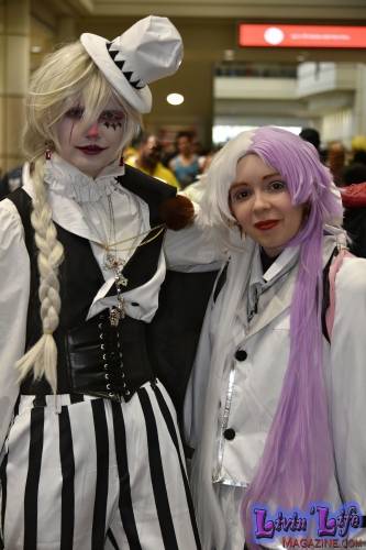 MegaCon-2024-370
