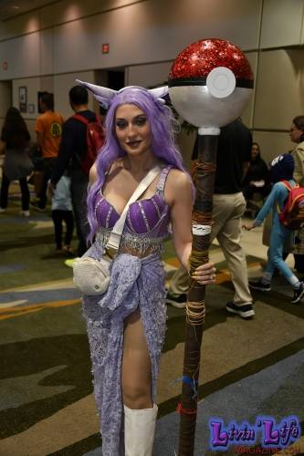 MegaCon-2024-371