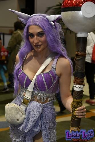 MegaCon-2024-373