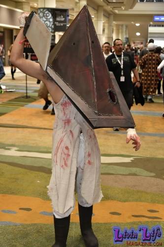 MegaCon-2024-375