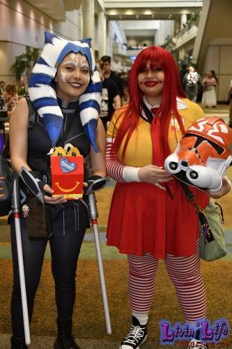 MegaCon-2024-377