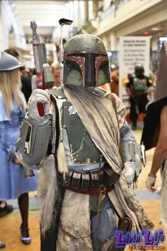MegaCon-2024-379