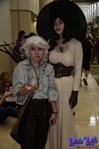 MegaCon-2024-382