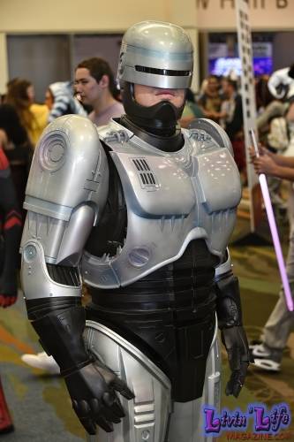 MegaCon-2024-386