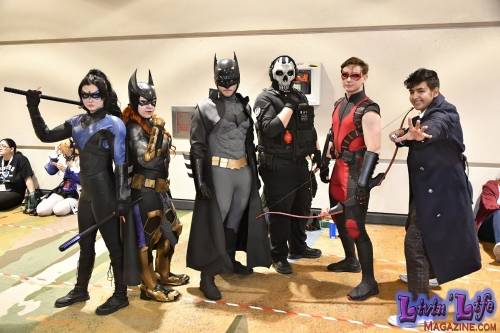 MegaCon-2024-395