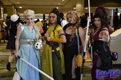 MegaCon-2024-398