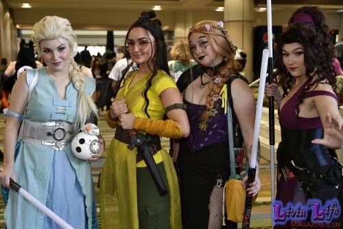 MegaCon-2024-399