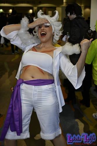 MegaCon-2024-401