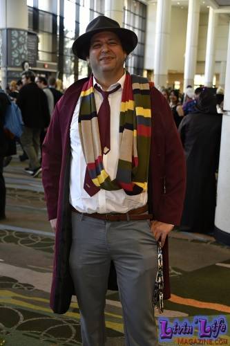 MegaCon-2024-403