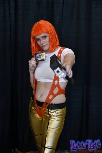 MegaCon-2024-405