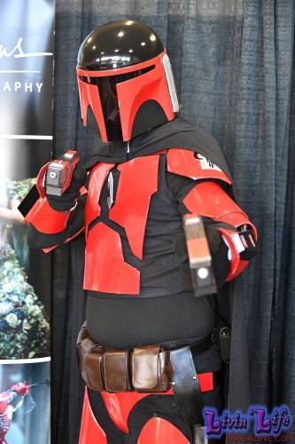 MegaCon-2024-408