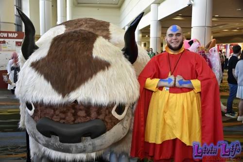 MegaCon-2024-413