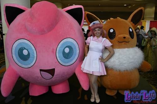 MegaCon-2024-418