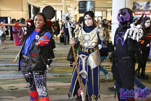 MegaCon-2024-420
