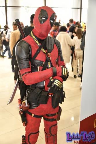 MegaCon-2024-421