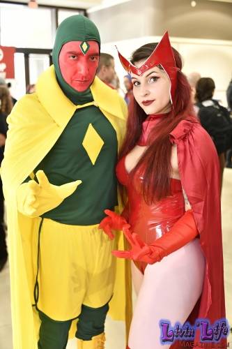 MegaCon-2024-424