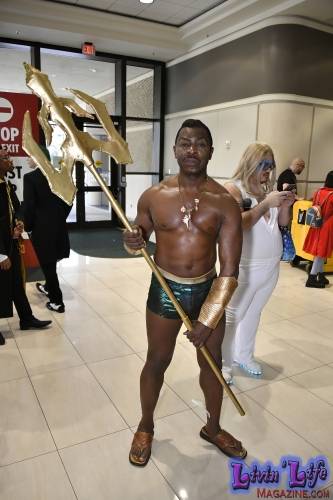 MegaCon-2024-428