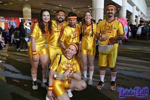 MegaCon-2024-440