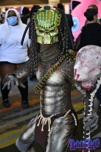 MegaCon-2024-443