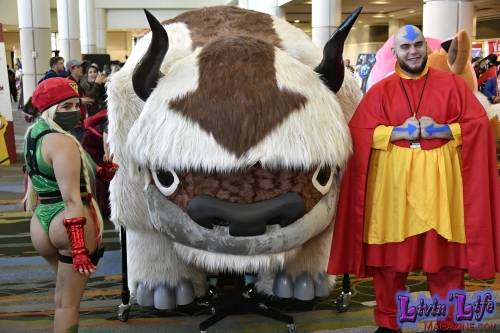 MegaCon-2024-448